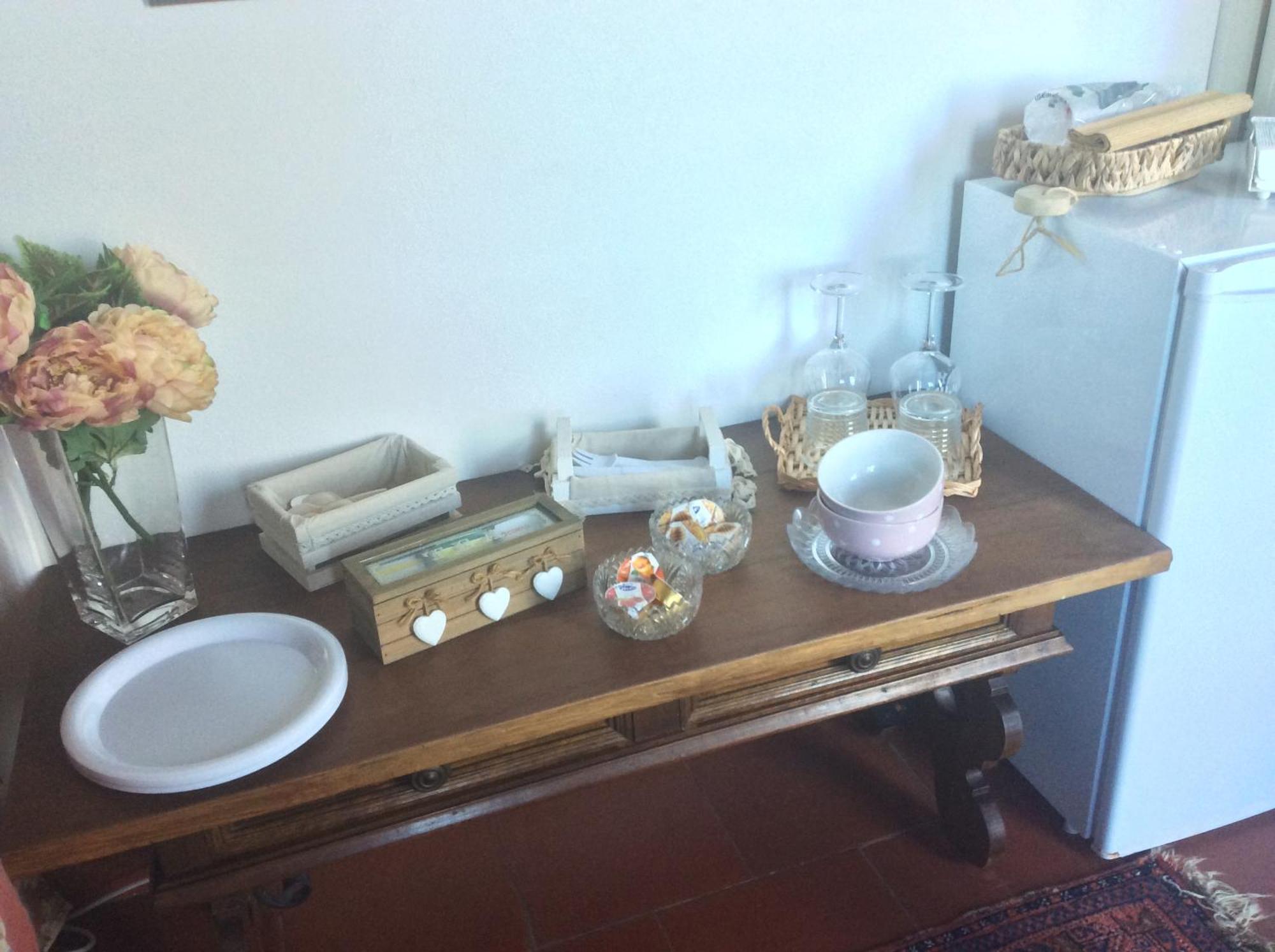 Belvedere 10 Pietrasanta Extérieur photo